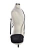 BP. Solid Black Crossbody Bag One size - photo 2