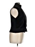 Lisa International Black Vest Size XL (petite) - photo 4
