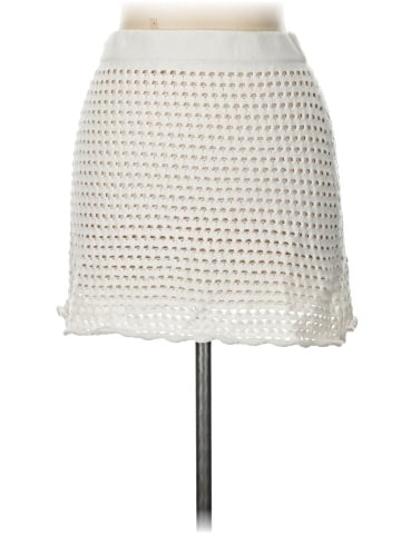 Lulus Casual Skirt (view 2)