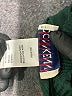 DonnKenny Classics 100% Polyester Solid Green Casual Pants Size 14 - photo 5