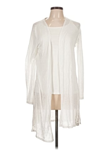 Ambiance Cardigan (view 1)
