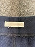 OUTERKNOWN Blue Casual Pants Size S - photo 6