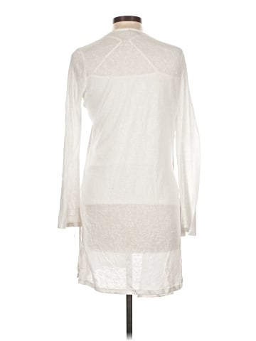 Ambiance Cardigan (view 2)