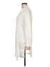 Ambiance White Cardigan Size L - photo 5