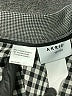 Akris Punto Solid Gray Dress Pants Size 14 - photo 7