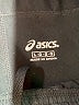 Asics Black Track Pants Size L - photo 6