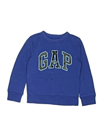 Gap Kids Sweatshirt (view 1)