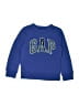 Gap Kids Blue Sweatshirt Size XS (kids) - photo 1