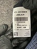 BOSS by HUGO BOSS Houndstooth Blue Blazer Size 10 - photo 7