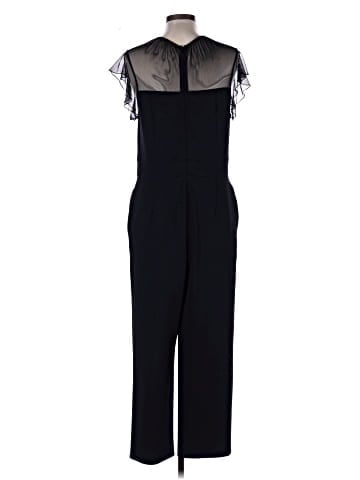 Alexa B Jumpsuit (view 2)