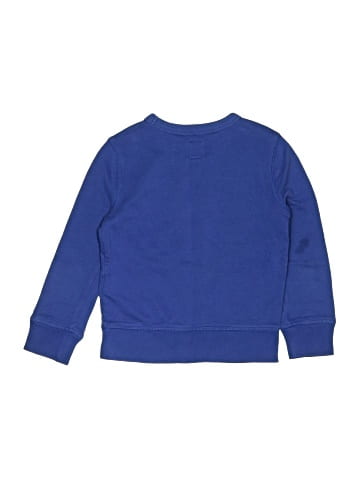 Gap Kids Sweatshirt (view 2)