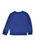Gap Kids Blue Sweatshirt Size XS (kids) - photo 2