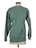 Assorted Brands Green Sweatshirt Size S - photo 2