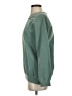 Assorted Brands Green Sweatshirt Size S - photo 5
