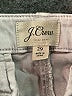 J.Crew Gray Dress Pants Size 29 waist - photo 7