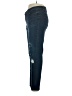 Juicy Couture Graphic Blue Jeans Size 16 - photo 5