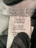 J.Crew Gray Dress Pants Size 29 waist - photo 8