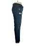 Juicy Couture Graphic Blue Jeans Size 16 - photo 4