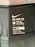 Nike Black Long Sleeve T-Shirt Size L - photo 7