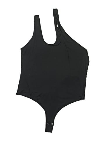 REORIA Bodysuit (view 1)