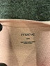 Maeve Pink Sweatshirt Size XXS - photo 7