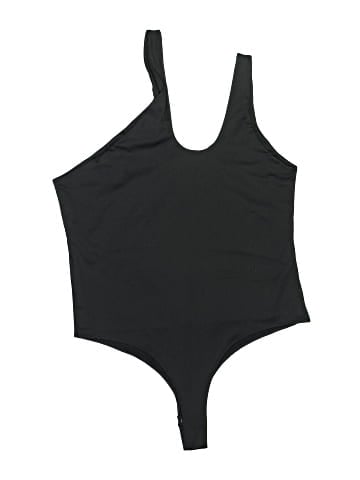 REORIA Bodysuit (view 2)