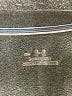Under Armour Tweed Gray Active T-Shirt Size M (estimated) - photo 4