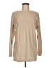 MICHAEL Michael Kors Tan Pullover Sweater Size M - photo 1