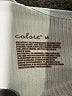 colsie Blue Tank Top Size M - photo 7