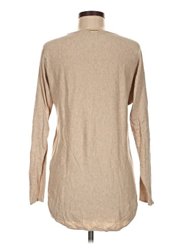 MICHAEL Michael Kors Pullover Sweater (view 2)