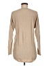 MICHAEL Michael Kors Tan Pullover Sweater Size M - photo 2