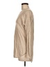MICHAEL Michael Kors Tan Pullover Sweater Size M - photo 5