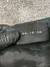 AKRIS Solid Black Casual Skirt Size 16 - photo 4