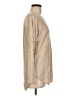 MICHAEL Michael Kors Tan Pullover Sweater Size M - photo 4