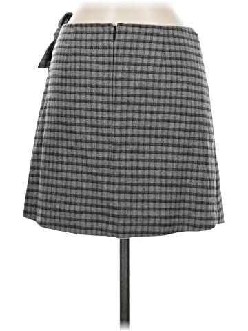 Wilfred Wool Skirt (view 2)