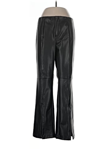 Peace Love World Track Pants (view 1)