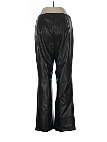 Peace Love World Track Pants (view 2)