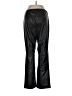 Peace Love World Black Track Pants Size 10 (petite) - photo 2