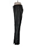 Peace Love World Black Track Pants Size 10 (petite) - photo 5