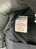 Helmut Lang Black Active Pants Size S - photo 5