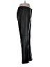 Peace Love World Black Track Pants Size 10 (petite) - photo 4
