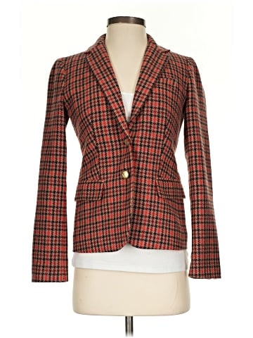 J.Crew Factory Store Blazer (view 1)