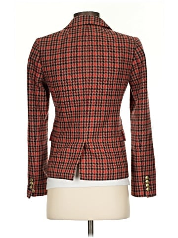J.Crew Factory Store Blazer (view 2)