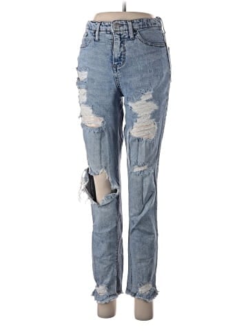 Wild Fable Jeans (view 1)