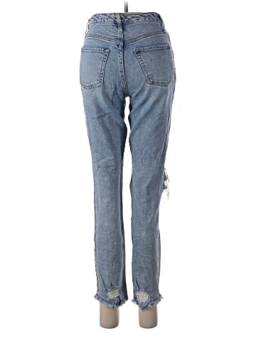Wild Fable Jeans (view 2)