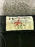 Under Armour Black Active Pants Size XXL - photo 4
