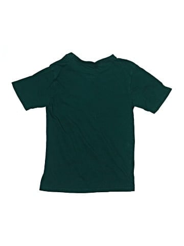 Tommy Hilfiger Short Sleeve T-Shirt (view 2)
