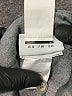 Akris Punto Solid Gray Dress Pants Size 16 - photo 7