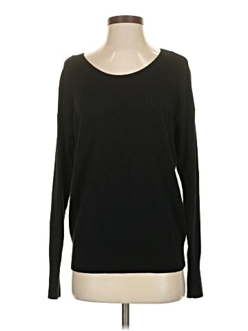 Banana Republic Monogram Pullover Sweater (view 1)