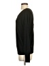 Banana Republic Monogram Black Pullover Sweater Size S - photo 5